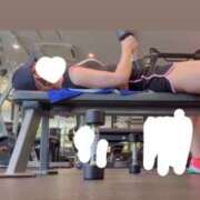 ヒメ日記 2025/05/31 19:46 投稿 ふわり Picasso(ピカソ)