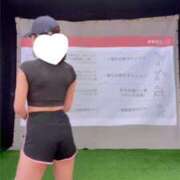 ヒメ日記 2025/06/01 20:06 投稿 ふわり Picasso(ピカソ)