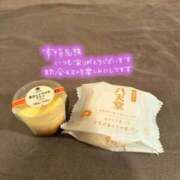 ヒメ日記 2025/06/02 09:17 投稿 ふわり Picasso(ピカソ)