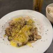 ヒメ日記 2025/06/03 20:07 投稿 ふわり Picasso(ピカソ)