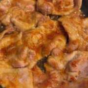 ヒメ日記 2025/06/03 20:36 投稿 ふわり Picasso(ピカソ)