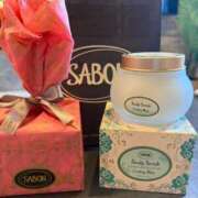 ヒメ日記 2025/06/04 18:46 投稿 ふわり Picasso(ピカソ)