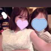 ヒメ日記 2025/06/06 18:20 投稿 ふわり Picasso(ピカソ)