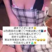 ヒメ日記 2025/06/07 15:39 投稿 ふわり Picasso(ピカソ)