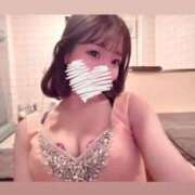 ヒメ日記 2025/06/07 22:26 投稿 ふわり Picasso(ピカソ)