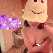 ヒメ日記 2025/06/08 11:06 投稿 ふわり Picasso(ピカソ)