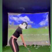 ヒメ日記 2025/06/08 17:16 投稿 ふわり Picasso(ピカソ)