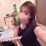 ヒメ日記 2025/06/09 08:06 投稿 ふわり Picasso(ピカソ)