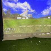 ヒメ日記 2025/06/09 18:06 投稿 ふわり Picasso(ピカソ)