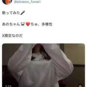 ヒメ日記 2025/06/09 20:06 投稿 ふわり Picasso(ピカソ)