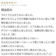 ヒメ日記 2025/06/10 17:07 投稿 ふわり Picasso(ピカソ)