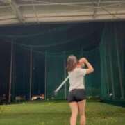 ヒメ日記 2025/06/11 17:46 投稿 ふわり Picasso(ピカソ)