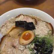 ヒメ日記 2025/06/11 21:45 投稿 ふわり Picasso(ピカソ)