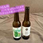 ヒメ日記 2025/06/12 08:16 投稿 ふわり Picasso(ピカソ)