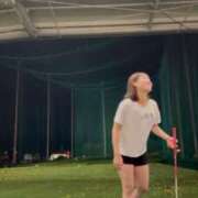 ヒメ日記 2025/06/12 17:08 投稿 ふわり Picasso(ピカソ)