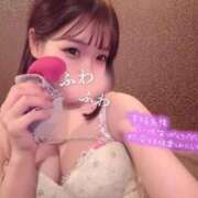 ヒメ日記 2025/06/13 09:16 投稿 ふわり Picasso(ピカソ)