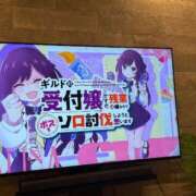 ヒメ日記 2025/06/13 22:06 投稿 ふわり Picasso(ピカソ)