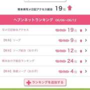 ヒメ日記 2025/06/16 16:06 投稿 ふわり Picasso(ピカソ)