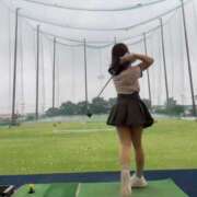 ヒメ日記 2025/06/16 17:36 投稿 ふわり Picasso(ピカソ)