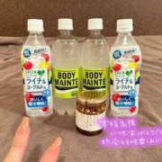 ヒメ日記 2025/06/17 08:06 投稿 ふわり Picasso(ピカソ)