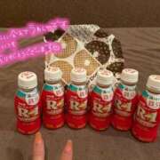 ヒメ日記 2025/06/17 09:16 投稿 ふわり Picasso(ピカソ)