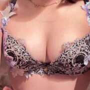 ヒメ日記 2025/06/17 19:17 投稿 ふわり Picasso(ピカソ)