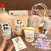 ヒメ日記 2025/06/18 08:16 投稿 ふわり Picasso(ピカソ)