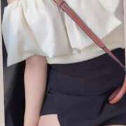 ヒメ日記 2025/06/20 17:07 投稿 ふわり Picasso(ピカソ)