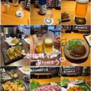 ヒメ日記 2025/06/21 08:16 投稿 ふわり Picasso(ピカソ)