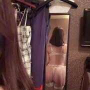 ヒメ日記 2025/06/23 20:36 投稿 ふわり Picasso(ピカソ)