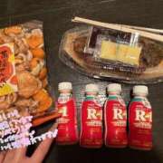 ヒメ日記 2025/06/25 11:07 投稿 ふわり Picasso(ピカソ)