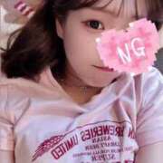 ヒメ日記 2025/06/25 13:26 投稿 ふわり Picasso(ピカソ)