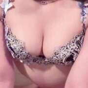 ヒメ日記 2025/06/27 17:17 投稿 ふわり Picasso(ピカソ)