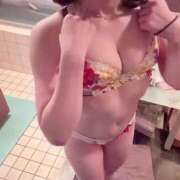 ヒメ日記 2025/06/27 19:46 投稿 ふわり Picasso(ピカソ)