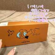 ヒメ日記 2025/06/29 11:17 投稿 ふわり Picasso(ピカソ)