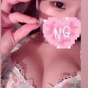 ヒメ日記 2025/06/30 18:08 投稿 ふわり Picasso(ピカソ)