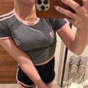 ヒメ日記 2025/07/04 18:06 投稿 ふわり Picasso(ピカソ)