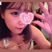 ヒメ日記 2025/07/09 17:46 投稿 ふわり Picasso(ピカソ)