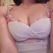 ヒメ日記 2025/07/10 17:17 投稿 ふわり Picasso(ピカソ)