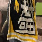 ヒメ日記 2025/07/10 17:36 投稿 ふわり Picasso(ピカソ)