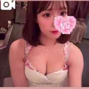 ヒメ日記 2025/07/10 18:12 投稿 ふわり Picasso(ピカソ)