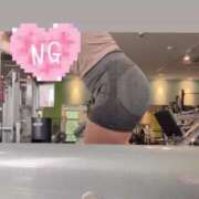 ヒメ日記 2025/07/10 19:45 投稿 ふわり Picasso(ピカソ)