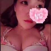 ヒメ日記 2025/07/12 19:50 投稿 ふわり Picasso(ピカソ)