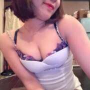 ヒメ日記 2025/07/12 21:07 投稿 ふわり Picasso(ピカソ)