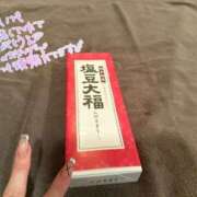 ヒメ日記 2025/07/13 09:16 投稿 ふわり Picasso(ピカソ)