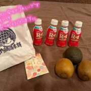 ヒメ日記 2025/07/13 12:08 投稿 ふわり Picasso(ピカソ)