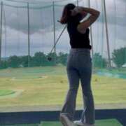 ヒメ日記 2025/07/14 18:49 投稿 ふわり Picasso(ピカソ)