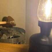 ヒメ日記 2025/07/14 20:16 投稿 ふわり Picasso(ピカソ)