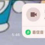 ヒメ日記 2025/07/14 21:36 投稿 ふわり Picasso(ピカソ)