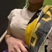 ヒメ日記 2025/07/15 17:17 投稿 ふわり Picasso(ピカソ)